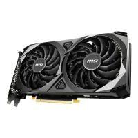 MSI-GeForce-RTX-3060-Ventus-2x-OC-8G-Graphics-Card-2