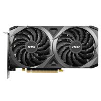 MSI-GeForce-RTX-3060-Ventus-2x-OC-8G-Graphics-Card-5