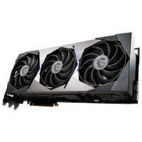 MSI-GeForce-RTX-4090-Suprim-Classic-24G-Graphics-Card-3