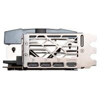 MSI-GeForce-RTX-4090-Suprim-Classic-24G-Graphics-Card-4