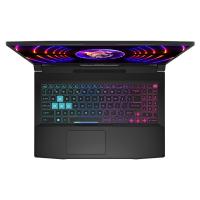 MSI-Laptops-MSI-Katana-15-15-6in-FHD-144Hz-i7-12650H-RTX4070-1TB-SSD-16GB-RAM-W11-Gaming-Laptop-KATANA-15-B12VGK-3