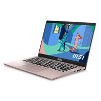 MSI-Laptops-MSI-Modern-14-14in-FHD-IPS-i5-1235U-Iris-Xe-512GB-SSD-16GB-RAM-W11H-Laptop-Beige-Rose-Modern-14-C12M-272AU-5