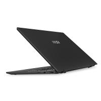 MSI-Laptops-MSI-Prestige-13-Evo-A13M-13-3in-FHD-i5-1340P-512GB-SSD-16GB-RAM-W11H-Laptop-Prestige-13Evo-A13M-028AU-3