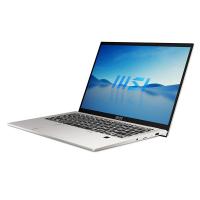 MSI-Laptops-MSI-Prestige-14-Evo-B13M-14in-FHD-i7-13700H-1TB-SSD-16GB-RAM-W11H-Laptop-Prestige-14Evo-B13M-250AU-2