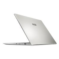 MSI-Laptops-MSI-Prestige-14Evo-B13M-14in-FHD-i5-13500H-1TB-SSD-16GB-RAM-W11H-Laptop-Prestige-14Evo-B13M-252AU-4