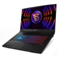 MSI-Laptops-MSI-Pulse-17-B13VFK-17-3in-FHD-144Hz-i7-13700H-GeForce-RTX-4060-1TB-SSD-16GB-RAM-W11P-Gaming-Laptop-Pulse-17-B13VFK-092AU-5