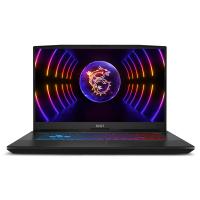 MSI-Laptops-MSI-Pulse-17-B13VFK-17-3in-FHD-144Hz-i7-13700H-GeForce-RTX-4060-1TB-SSD-16GB-RAM-W11P-Gaming-Laptop-Pulse-17-B13VFK-092AU-7