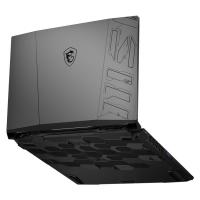 MSI-Laptops-MSI-Pulse-17-B13VGK-17-3in-FHD-144Hz-i7-13700H-GeForce-RTX-4070-1TB-SSD-16GB-RAM-W11H-Gaming-Laptop-Pulse-17-B13VGK-093AU-2