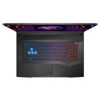 MSI-Laptops-MSI-Pulse-17-B13VGK-17-3in-FHD-144Hz-i7-13700H-GeForce-RTX-4070-1TB-SSD-16GB-RAM-W11H-Gaming-Laptop-Pulse-17-B13VGK-093AU-3