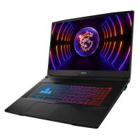 MSI-Laptops-MSI-Pulse-17-B13VGK-17-3in-FHD-144Hz-i7-13700H-GeForce-RTX-4070-1TB-SSD-16GB-RAM-W11H-Gaming-Laptop-Pulse-17-B13VGK-093AU-5