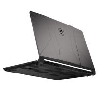 MSI-Laptops-MSI-Pulse-GL66-12UGK-15in-FHD-144Hz-i7-12700H-RTX-3070-1TB-SSD-16GB-RAM-W11H-Gaming-Laptop-Pulse-GL66-12UGK-1212AU-2