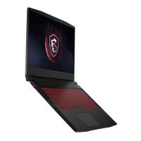 MSI-Laptops-MSI-Pulse-GL66-15-6-FHD-144Hz-i5-11400-RTX3050-512GB-SSD-8GB-RAM-W11H-Gaming-Laptop-Pulse-GL66-11UCK-1256AU-3