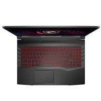 MSI-Laptops-MSI-Pulse-GL66-15in-FHD-144Hz-i7-12700H-RTX-3070-Ti-1TB-SSD-16GB-RAM-W11H-Gaming-Laptop-Pulse-GL66-12UGSZOK-1211AU-3