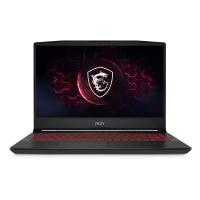 MSI-Laptops-MSI-Pulse-GL66-16in-QHD-165Hz-i7-12700H-RTX3070Ti-1TB-SSD-32GB-RAM-W11H-Gaming-Laptop-Pulse-GL66-12UGSZOK-885AU-6