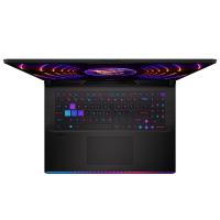 MSI-Laptops-MSI-Raider-17in-QHD-240Hz-i9-13980HX-RTX4090-4TB-SSD-32GB-RAM-W11P-Gaming-Laptop-Raider-GE78HX-13VI-073AU-2