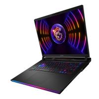 MSI-Laptops-MSI-Raider-17in-QHD-240Hz-i9-13980HX-RTX4090-4TB-SSD-32GB-RAM-W11P-Gaming-Laptop-Raider-GE78HX-13VI-073AU-4