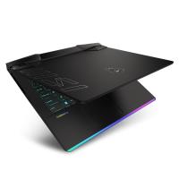 MSI-Laptops-MSI-Raider-GE67HX-15in-UHD-OLED-i7-12800HX-RTX-3070-Ti-2TB-SSD-32GB-RAM-W11H-Gaming-Laptop-Raider-GE67HX-12UGS-224AU-3