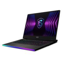 MSI-Laptops-MSI-Raider-GE67HX-15in-UHD-OLED-i7-12800HX-RTX-3070-Ti-2TB-SSD-32GB-RAM-W11H-Gaming-Laptop-Raider-GE67HX-12UGS-224AU-4