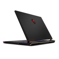 MSI-Laptops-MSI-Raider-GE68HX-13VG-16in-UHD-i9-13950HX-GeForce-RTX-4070-2TB-SSD-32GB-RAM-W11P-Gaming-Laptop-Raider-GE68HX-13VG-051AU-3