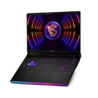 MSI-Laptops-MSI-Raider-GE68HX-13VG-16in-UHD-i9-13950HX-GeForce-RTX-4070-2TB-SSD-32GB-RAM-W11P-Gaming-Laptop-Raider-GE68HX-13VG-051AU-5