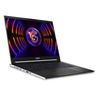 MSI-Laptops-MSI-Stealth-14-Studio-A13VF-14in-QHD-240Hz-i7-13700H-GeForce-RTX-4060-1TB-SSD-16GB-RAM-W11P-Gaming-Laptop-Stealth-14Studio-A13VF-032AU-4