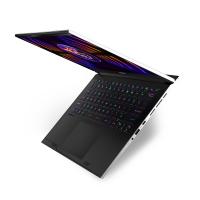 MSI-Laptops-MSI-Stealth-14-Studio-A13VF-14in-QHD-240Hz-i7-13700H-GeForce-RTX-4060-1TB-SSD-16GB-RAM-W11P-Gaming-Laptop-Stealth-14Studio-A13VF-032AU-5