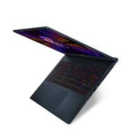 MSI-Laptops-MSI-Stealth-16-Studio-A13VG-16in-QHD-240Hz-i7-13700H-2TB-SSD-32GB-RAM-W11P-Gaming-Laptop-Stealth-16Studio-A13VG-025AU-5