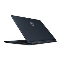 MSI-Laptops-MSI-Stealth-16-Studio-A13VG-16in-UHD-120Hz-i9-13900H-GeForce-RTX-4070-2TB-SSD-32GB-RAM-W11P-Gaming-Laptop-Stealth-16Studio-A13VG-060AU-3