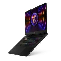 MSI-Laptops-MSI-Stealth-17-Studio-A13VH-17-3in-UHD-144Hz-i9-13900H-GeForce-RTX-4080-2TB-SSD-32GB-RAM-W11P-Gaming-Laptop-Stealth-17Studio-A13VH-043AU-4