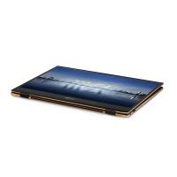 MSI-Laptops-MSI-Summit-E13-Flip-Evo-A13MT-13-4in-FHD-i7-1360P-512GB-SSD-16GB-RAM-W11P-Laptop-Summit-E13FlipEvo-A13MT-093AU-11