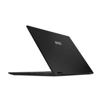 MSI-Laptops-MSI-Summit-E14-Flip-Evo-A13MT-14in-QHD-i7-1360P-1TB-SSD-16GB-RAM-W11P-Laptop-Summit-E14FlipEvo-A13MT-232AU-5