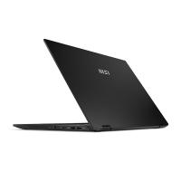 MSI-Laptops-MSI-Summit-E16-Flip-Evo-A13MT-16in-QHD-165Hz-i7-1360P-512GB-SSD-16GB-RAM-W11P-Laptop-Summit-E16FlipEvo-A13MT-232AU-5
