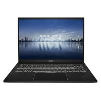 MSI-Laptops-MSI-Summit-E16-Flip-Evo-A13MT-16in-QHD-165Hz-i7-1360P-512GB-SSD-16GB-RAM-W11P-Laptop-Summit-E16FlipEvo-A13MT-232AU-7
