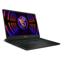 MSI-Laptops-MSI-Vector-GP77-13VF-17-3in-QHD-240Hz-i7-13700H-GeForce-RTX-4060-1TB-SSD-16GB-RAM-W11H-Gaming-Laptop-Vector-GP77-13VF-042AU-5