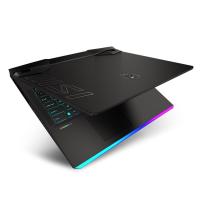MSI-Laptops-MSI-raider-GE77-HX-17in-UHD-i7-12800HX-RTX-3070-Ti-1TB-SSD-32GB-RAM-W11H-Gaming-Laptop-Raider-GE77HX-12UGS-259AU-3