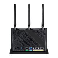 Modem-Routers-Asus-RT-AX86U-Pro-WiFi-6-Router-4