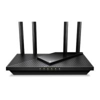 Modem-Routers-TP-Link-Archer-AX55-Pro-AX3000-Multi-Gigabit-WiFi-Router-6