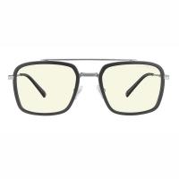 Monitor-Accessories-Gunnar-Stark-Industries-Edition-Clear-Indoor-Digital-Eyewear-4