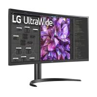 Monitors-LG-34in-QHD-IPS-Ultra-Wide-Curved-Monitor-34WQ75C-B-4