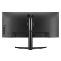 Monitors-LG-34in-QHD-IPS-Ultra-Wide-Curved-Monitor-34WQ75C-B-6