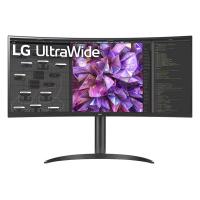 Monitors-LG-34in-QHD-IPS-Ultra-Wide-Curved-Monitor-34WQ75C-B-8