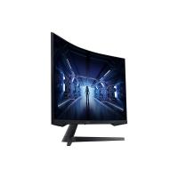 Monitors-Samsung-Odyssey-G55TB-32in-WQHD-VA-144Hz-FreeSync-Premium-Curved-Gaming-Monitor-LC32G55TQBEXXY-1