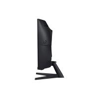 Monitors-Samsung-Odyssey-G55TB-32in-WQHD-VA-144Hz-FreeSync-Premium-Curved-Gaming-Monitor-LC32G55TQBEXXY-2