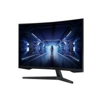 Monitors-Samsung-Odyssey-G55TB-32in-WQHD-VA-144Hz-FreeSync-Premium-Curved-Gaming-Monitor-LC32G55TQBEXXY-3