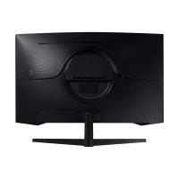 Monitors-Samsung-Odyssey-G55TB-32in-WQHD-VA-144Hz-FreeSync-Premium-Curved-Gaming-Monitor-LC32G55TQBEXXY-4