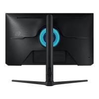 Monitors-Samsung-Odyssey-G70B-28in-4K-UHD-IPS-144Hz-G-Sync-Gaming-Monitor-LS28BG700EEXXY-3