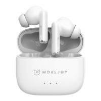 MoreJoy-MJ141W-Jouirbuds-Pro-Hybrid-ANC-Wireless-Earbuds-Active-Noise-Cancelling-Headphones-Bluetooth-5-2-Stereo-in-Ear-Earphones-2