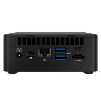 NUC-Brix-Mini-PCs-Intel-NUC-11-Panther-Canyon-Kit-NUC11PAHi50Z-11th-Gen-Core-i5-1