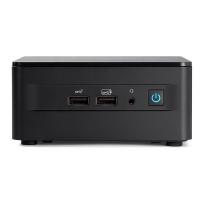 NUC-Brix-Mini-PCs-Intel-NUC-12-Pro-Mini-NUC12WSHi3-Wall-Street-Canyon-Barebone-Kit-12th-Gen-Core-i3-2