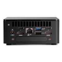 NUC-Brix-Mini-PCs-Intel-NUC-12-Pro-Mini-NUC12WSHi3-Wall-Street-Canyon-Barebone-Kit-12th-Gen-Core-i3-4